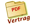 Dortrag PDF Download Vertrag PDF